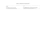 rewrite your project manager resume to get interviews